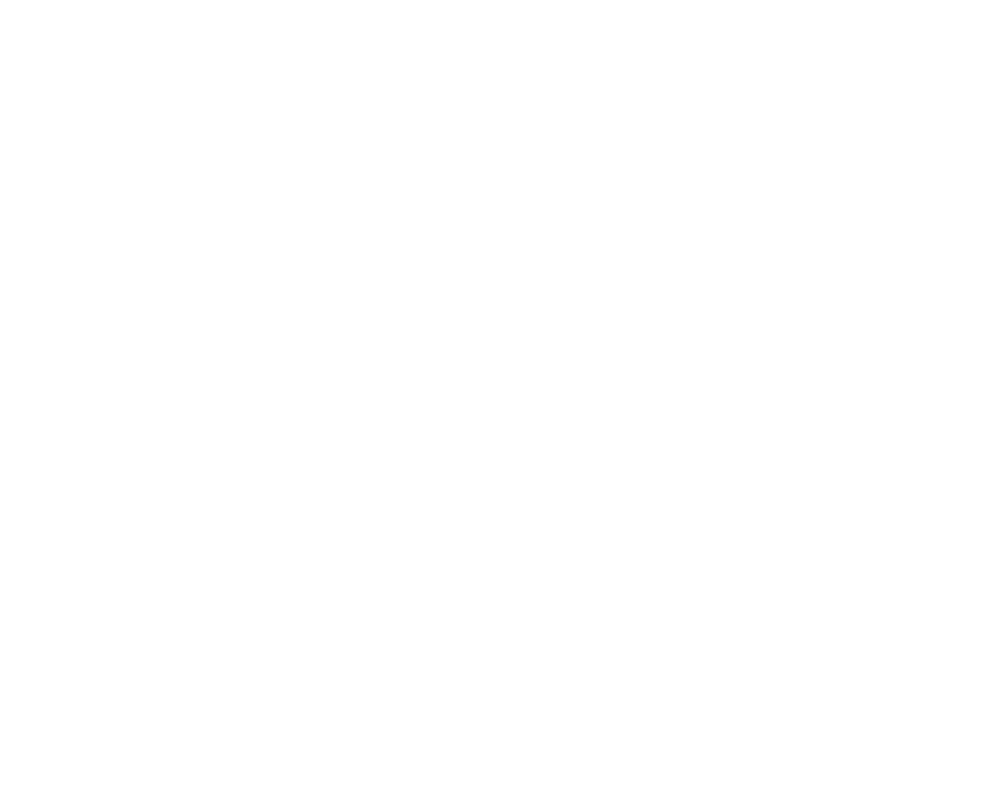 Tabla de pino, astilla, serrín y corteza