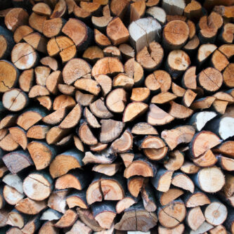 secado de la madera